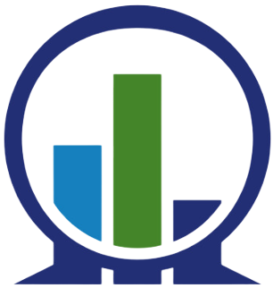 Mathume Accounting and Consulting Services