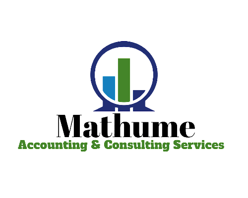 Mathume Accounting and Consulting Services